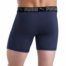 Load image into Gallery viewer, best selling Puma underwear USA
