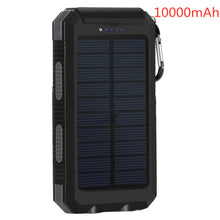 Load image into Gallery viewer, best solar power bank shell kit 2026
