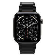 Load image into Gallery viewer, best titanium apple watch band replacement under 90 buy
