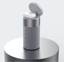 Load image into Gallery viewer, best wireless charger 2024
