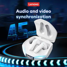 Load image into Gallery viewer, best wireless earbuds under $35
