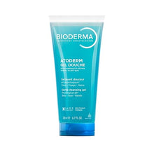 Load image into Gallery viewer, bioderma atoderm shower gel 200ml price

