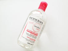 Load image into Gallery viewer, bioderma crealine h2o 500ml best price

