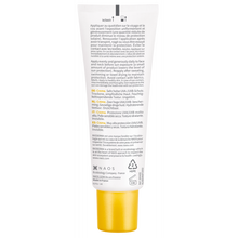 Load image into Gallery viewer, bioderma photoderm spf 50 no white cast dry sensitive skin
