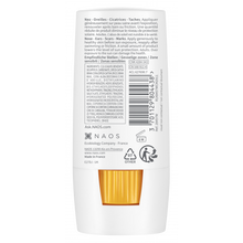 Load image into Gallery viewer, bioderma photoderm stick uva uvb precision sunscreen sensitive skin 2026
