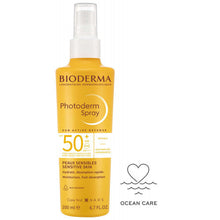 Load image into Gallery viewer, bioderma sunscreen spray online
