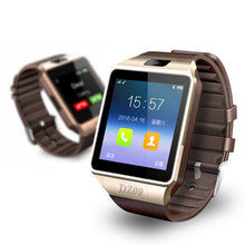 Load image into Gallery viewer, bluetooth smartwatch for men women
