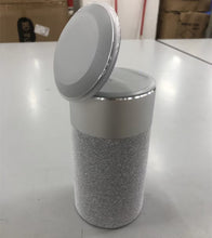 Load image into Gallery viewer, bluetooth speaker with charger
