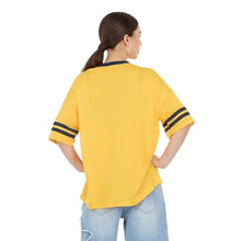 Load image into Gallery viewer, brazil football shirt women usa
