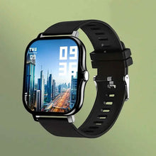 Load image into Gallery viewer, buy 1.83 inch bluetooth smart watch online
