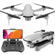 Load image into Gallery viewer, buy 4K GPS foldable drone
