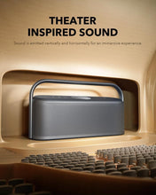 Load image into Gallery viewer, buy 50W Bluetooth speaker
