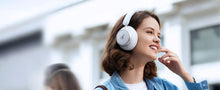 Load image into Gallery viewer, buy ANC headphones
