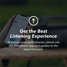 Load image into Gallery viewer, buy Anker Soundcore Motion Boom Plus
