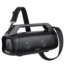 Load image into Gallery viewer, buy Anker Soundcore Motion Boom Plus refurbished
