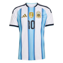 Load image into Gallery viewer, buy Argentina Football Kit - fifa world cup 2026
