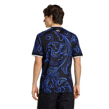 Load image into Gallery viewer, buy Argentina World Cup jersey online
