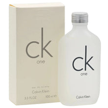 Load image into Gallery viewer, buy CK One perfume

