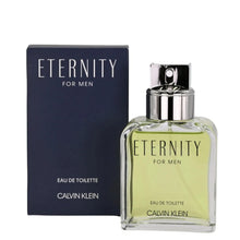 Load image into Gallery viewer, buy Calvin Klein Eternity for Men
