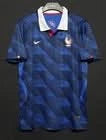 Load image into Gallery viewer, buy France soccer jersey
