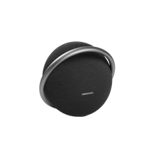 Load image into Gallery viewer, buy Harman Kardon Onyx Studio 7
