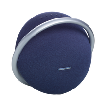 Load image into Gallery viewer, buy Harman Kardon Onyx Studio 8
