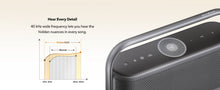 Load image into Gallery viewer, buy Hi-Res spatial audio speaker online
