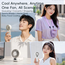 Load image into Gallery viewer, buy KINSCOTER cooling fan ice sense 100 speed control
