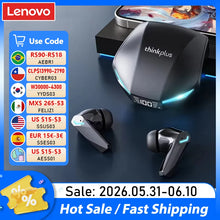 Load image into Gallery viewer, buy Lenovo XT53 earbuds
