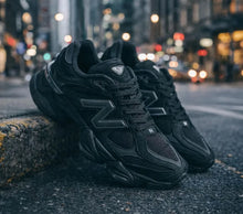 Load image into Gallery viewer, buy New Balance 9060 online
