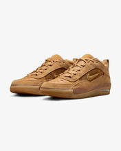 Load image into Gallery viewer, buy Nike SB Air Max Ishod Wheat
