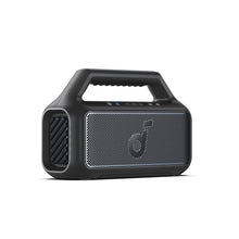 Load image into Gallery viewer, buy Soundcore Boom 2 SE
