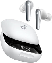 Load image into Gallery viewer, buy Soundcore Liberty 4 Pro
