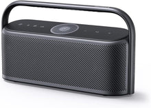 Load image into Gallery viewer, buy Soundcore Motion X600
