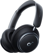 Load image into Gallery viewer, buy Soundcore Space Q45
