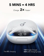 Load image into Gallery viewer, buy Soundcore earbuds ANC
