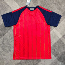 Load image into Gallery viewer, buy Spain soccer jersey online

