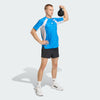 buy adidas FIFA World Cup 2026 t shirt