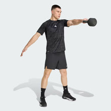 Load image into Gallery viewer, buy adidas World Cup 2026 shirt
