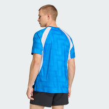 Load image into Gallery viewer, buy adidas men tech apparel t shirt
