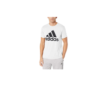 Load image into Gallery viewer, buy adidas sportswear t shirt online
