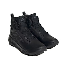 Load image into Gallery viewer, buy adidas terrex rain rdy leather mid
