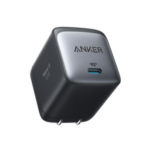 Load image into Gallery viewer, buy anker 715 nano ii 65w charger online
