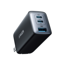 Load image into Gallery viewer, buy anker 735 nano ii 65w charger online
