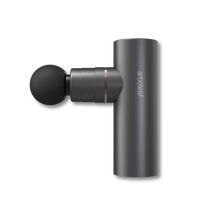 Load image into Gallery viewer, buy arboleaf cm20c massage gun
