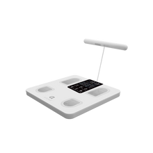 Load image into Gallery viewer, buy arboleaf cs10e smart scale

