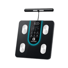 Load image into Gallery viewer, buy arboleaf cs10k advanced accuracy scale
