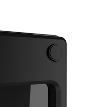 Load image into Gallery viewer, buy arboleaf  smart digital body weight scale online 
