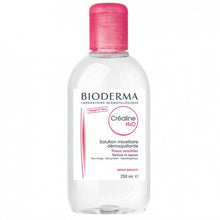 Load image into Gallery viewer, buy bioderma crealine h2o micellar water online

