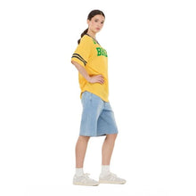 Load image into Gallery viewer, buy brazil soccer jersey usa
